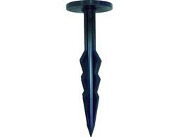 TRUSCO V[NAJ[15cm 50{ SA-15-50P