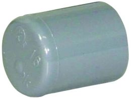 �N�{�^�P�~�b�N�X TS�p�� �L���b�vTS-C35 TSC35