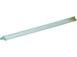 �^�L����/�n�ږ_ PVC