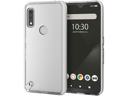 GR arrows We P[X Jo[ X PM-F212HVCKCR