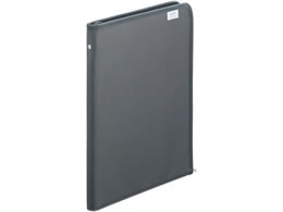 qgu myfa RNVX^h `R[ubN A3303-24