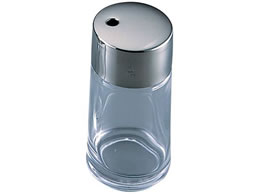 ��ˏɎq�X #800 �V���K�[���� �K���X�� 4460300