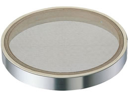 EBM �S���t�X�e���g �����փA�~ �X�e���� 6.5���b�V�� 33cm