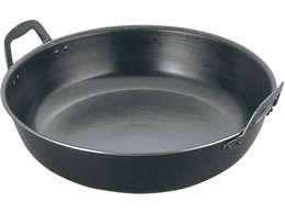 �����A���~ �S �g�� 36cm(��3.2mm) 7395500