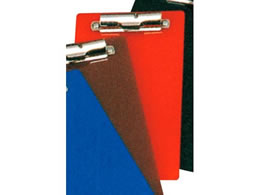 ������ �V���v���o�C���_�[ BH-17�� ���b�h 90�~210