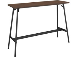 RN e[u tJ p` 4{r W1500D450H1000 BR r