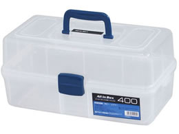 ASTAGE I[C{bNX400 B i` #441277