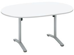 RN ~[eBOe[u rGi W 1500~900 MTVD159P81MAWC