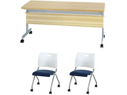 Netforce e[u1+`FA2rZbg W1500mmD450 tNAWV