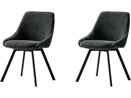 �{�����쏊 ��]�_�C�j���O�`�F�A Hurst �_�[�N�O���[ 2�r�Z�b�g