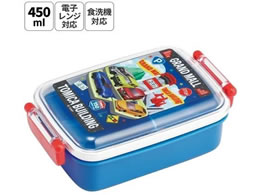 �X�P�[�^�[ �ӂ���ƃ^�C�g�����`�{�b�N�X �g�~�J26 450mL RBF3AN