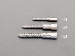 GXR EbhXN[ (EA566AG-3A-23AAL-53p) 8.0mm