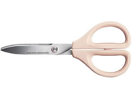 RN nT~[TNT]X^_[hn CgsN HSM-A100LP