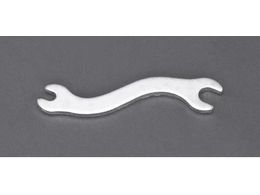 GXR tbNE` p 6.4~9.5mm EA566AG-80