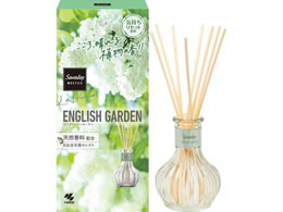 ѐ SawadayStickLaBouquet K[f