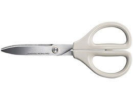 RN nT~[TNT]X^_[hn O[W HSM-A100LS