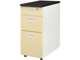 Netforce ibc e 3i ubN~i` LD-WD3S-C-BK-NA