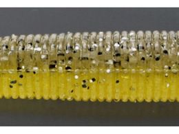 issei X[p[XeBbN 2.5 #12 Gr