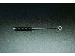 GXR `[uuV d 12.7~230mm EA109SA-4