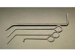 GXR pbLOc[ 4{g EA566AH-1