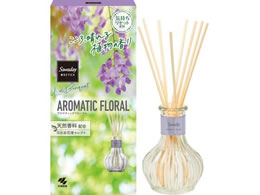 ѐ SawadayStickLaBouquet A}eBbNt[