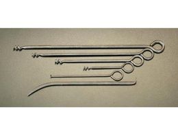 GXR pbLOc[ 6{g EA566AH-2