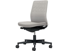 �R�N�� ���l�b�g �w�N�b�V���� �I�� �u���b�N ���C�g�O���[(U)