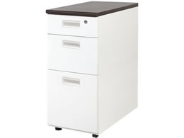 Netforce ibc e 3i _[NuE~zCg