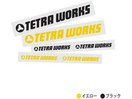 fI eg[NX ]ʃXebJ[ L #CG[