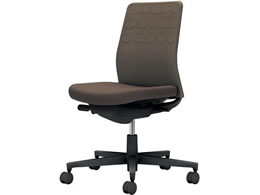 �R�N�� ���l�b�g �w�N�b�V���� �I�� �u���b�N �_�[�N�O���[�W��(W)