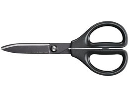 RN nT~[TNT]tbfEO[Xn ubN HSM-PFA100D