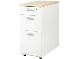 Netforce ibc e 3i i`~zCg LD-WD3S-NA-WH