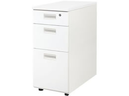 Netforce ibc e 3i zCg~zCg LD-WD3S-WH-WH