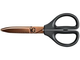 RN nT~[TNT]`^EO[Xn ubN HSM-PTA100D