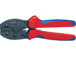 KNIPEX y` vVtH[X 220mm 9752-33