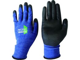 �����ӂ� �\�t�L���b�` EX-FIT �Z�[�t�e�B �E���^�� �m�[�}���p�[�� S A-350