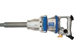 xbZ yʃGA[CpNg`GT3900VL GT-3900VL