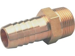 ASOH z[Xjbv PT1^2~20.5(RoHS) HN-1420R