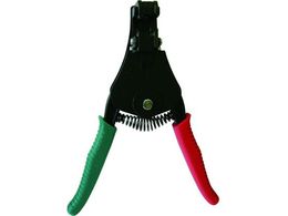 }[x C[Xgbp[(VCTFp) MWS-F2