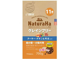 }J i`n OCt[ ^[L[E`L 11Έȏp  700g