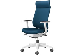 RN EBU[h4 zCgVF rT^I Pu[(W)