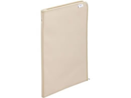 qgu myfa RNVX^h L VtHx[W A3304-16