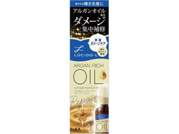 }_ V[hG ICg[gg EXwAyAIC 60mL