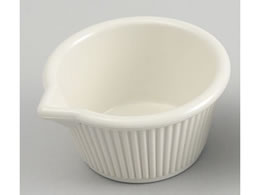 EBM �W�F�X�i�[ ���t�����L�� �����~�� 0388A �{�[�� 3oz