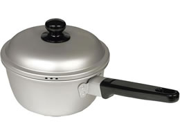 iZWp Vo[[^X Ў 20cm 3358010