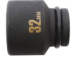 pIbN CpNg`\Pbg V[g 32mm IMS-32S