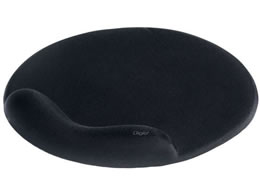 iJoV XgXgt}EXpbh MUP-938BK