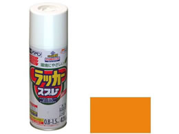 ATqy AXybJ[Xv[ 420ml IW