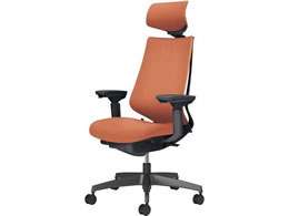 �R�N�� �`�F�A �f���I��2 �u���b�N�r �N�b�V���� �\�t�g�e���R�b�^