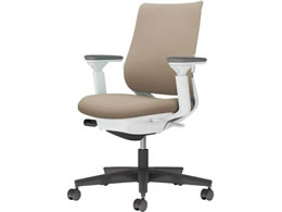 �R�N�� �`�F�A �~�g��2 ���I �����o�[�t �\�t�g�x�[�W�� �i�C�����L���X�^�[